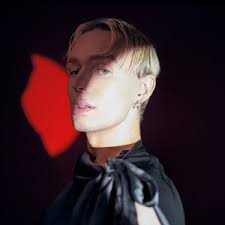 Douglas Dare Tour Announcements 2025 & 2026, Notifications, Dates, Concerts  & Tickets