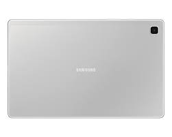 Great savings & free delivery / collection on many items. Buy Galaxy Tab A7 Wifi Silver 32gb Samsung Malaysia