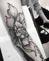 Gia đình chân to phiêu lưu ký. Bá»™ SÆ°u Táº­p 50 Hinh XÄƒm Hoa Máº«u Ä'Æ¡n Ä'áº¹p Nháº¥t Cho Cáº£ Nam Ná»¯