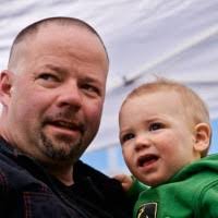 9 "Lanagan" profiles