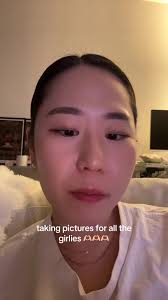 Golden Gate Bridge Selfie without Tripod