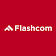 Flashcom Indonesia