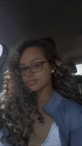 Mariah Danielle Garcia