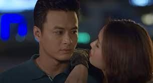 Hướng dương ngược nắng, được chiếu vào khung giờ vàng từ thứ hai đến thứ 4 hàng tuần trên sóng vtv3 trong khoảng 5 tháng phát sóng, là bộ phim gây sốt màn ảnh nhỏ trong thời gian vừa qua. Trá»±c Tiáº¿p Phim HÆ°á»›ng DÆ°Æ¡ng NgÆ°á»£c Náº¯ng Táº­p 8 Tren Kenh Vtv3 Ba Máº¹ Con Ba Cuc Tráº¯ng Tay
