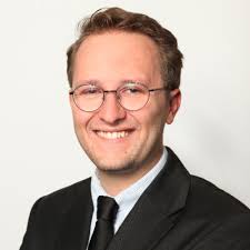 Charles edouard LAUER