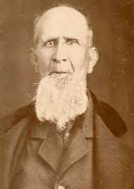 History of Carterville