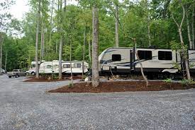 See reviews, photos, directions, phone numbers and more for the best campgrounds & recreational vehicle parks in gatlinburg, tn. Cosby Tennessee Campground Gatlinburg East Smoky Mountain Koa Holiday