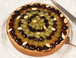 Rezepte Und Mehr Unsere Rezepte Dr Oetker Rezept Kuchen Und Torten Vanillecreme Torten