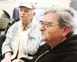 City Council overwhelmingly passes ceasefire resolution Inaugural Lunar New  Year event kicks off at ESCS