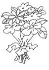 Flower wreath) is the 4th track and second vocal song in the kill la kill original soundtrack. Malvorlage Blumenkranz Kostenlose Ausmalbilder Zum Ausdrucken Bild 13241