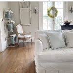 We specialize in upholstery, slipcovers, custom built furniture, and window treatments Slipcovers Or Upholstery My 100 Year Old Home