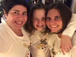 Administration's Religious Liberty Assault