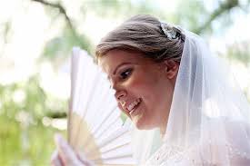 Wedding at the Bellevue Syrene Hotel