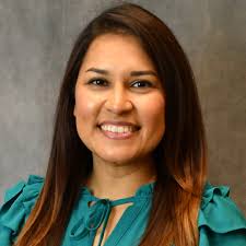 Radiologic Technology