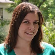 Noelle Mullins's Instagram, Twitter & Facebook