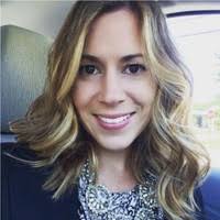 Baylee Summers Email & Phone Number