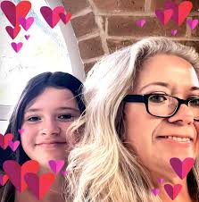 Bonus amount for 20 year employee?