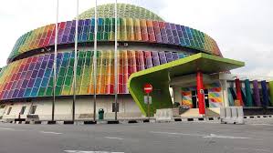 Pusat sains negara dibuka semula masuk percuma cuti kedah 4 cawangan utara dinosaur world bakal jadi tarikan baru zoo melaka tahun 2021 dasar malaysia dalam memahami peranan asean oic dunia : Pusat Sains Negara And Taman Prasejarah Prehistoric Park Visit Malaysia