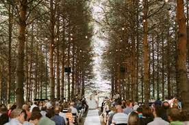 25 Of Minnesota S Most Stunning Wedding Venues Colorado Wedding Venues Minneapolis Wedding Venue Minnesota Wedding Venues