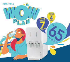 • free installation • periodic service every 2 months • periodic filter(s) check. Call 017 3085854 Or Email To Yenming Coway Gmail Com For Enquiry Coway Wow Plan Free Installation 7 Year Of Ser How To Plan Water Purifier Call Me Now