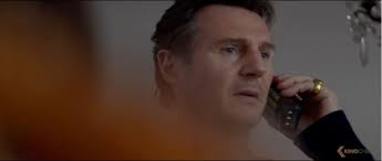 Blulife Blog von Charlys Tante auf bluray-disc.de