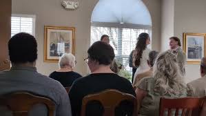 Jarryl and Renee Kellum's Wedding September 29, 2012