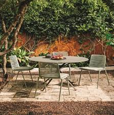 Sku 2050 categories dining chairs, last call tags last call, options available the zebra side chair has an ample tightly upholstered seat and back with no welt on the frame. Zebra Dining Chair The Modern Home Company