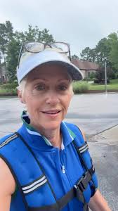 Jade Paunovich (@jadefashionsherpa) • Instagram photos and videos