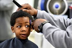 Syracuse Media Group wins 24 awards in New York Associated Press contest •  Advance Media New York