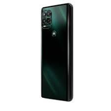 Motorola Moto G Stylus 5G technische ...