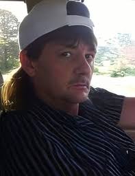 Donnie Patrick Obituary December 30, 2024