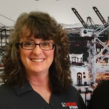 George Mcdavid Email & Phone Number