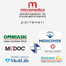 We did not find results for: Elipetro Med Fizioterapie Kinetoterapie Incepand Cu Luna Noiembrie 2020 Departamentul De Fiziokinetoterapie Din Cadrul Clinicii Medicale Micromedica DeconteazÄƒ UrmÄƒtorii Asiguratori PrivaÈ›i Medlife Regina Maria Medicover