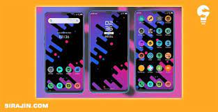 Tema ios dari dulu sampai sekarang memang sudah menjadi pilihan favorit buat beberapa pecinta tema khususnya. Kumpulan Tema Vivo Itz Tembus Semua Aplikasi Terbaik 2021