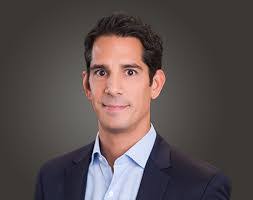 Justin Wyman's Instagram, Twitter & Facebook