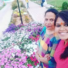 New The 10 Best Home Decor With Pictures All Ranchi Things The Place You Grow Up In Is Always Special Decor Interior Design Home Decor County Wedding