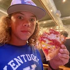 robbie.moore's Pizza Review at Pies & Pints