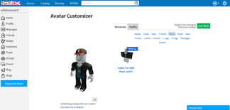 Are you looking for good roblox usernames then you are land on the right web page we have a huge list for you just take your favorite roblox name and use them on your profile as a username. How To Get People To Like You On Roblox 7 Steps With Pictures