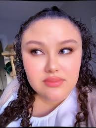 Lila Madsen's Instagram, Twitter & Facebook