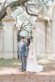 Check out our wormsloe wedding selection for the very best in unique or custom, handmade pieces from our shops. Wormsloe Historic Site Wedding In Savannah Georgia