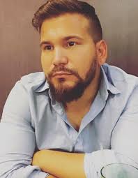 East-West Contracting LLC