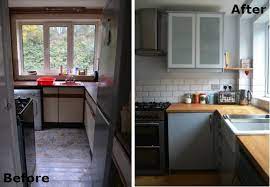 70s kitchen makeover before after bob vila. 70s Kitchen Makeover Before After Bob Vila