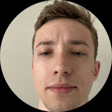 Competitor List [2022 Nashville Open]