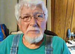 Obituary: MR. DEED “EWELL” PRICE, SR.