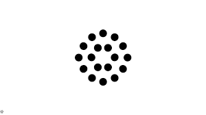 Open Optometry Open Source Test Chart