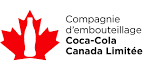 Compagnie d’embouteillage Coca-Cola Canada Limitée