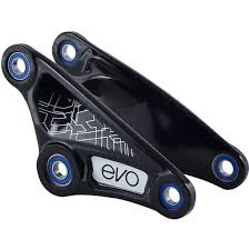 Trek Rocker Link For 29 Fuel Ex 8 2015 507946 Bike24