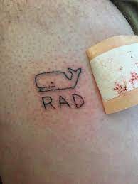 Stick And Poke Tattoo Practice Poster Etsy In 2021 Stick N Poke Tattoo Stick And Poke Stick Tattoo