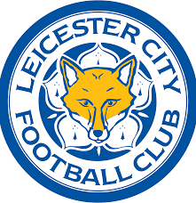 Share tweet pinit google+ email. Leicester City Fc Vector Logo Download Free Svg Icon Worldvectorlogo