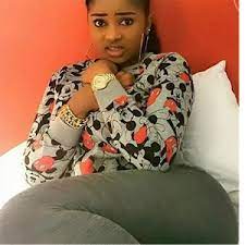 Meet single farmers south africa; Rich Single Lady From South Africa Looking For A Man Sugar Mummy Free Single Black Women African Clothing For Men Women Looking For Men